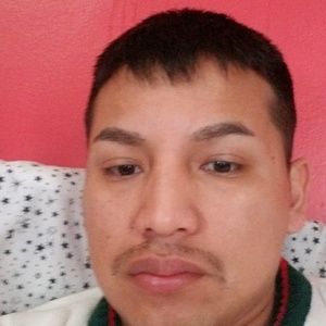 Meet your Posher, Luis